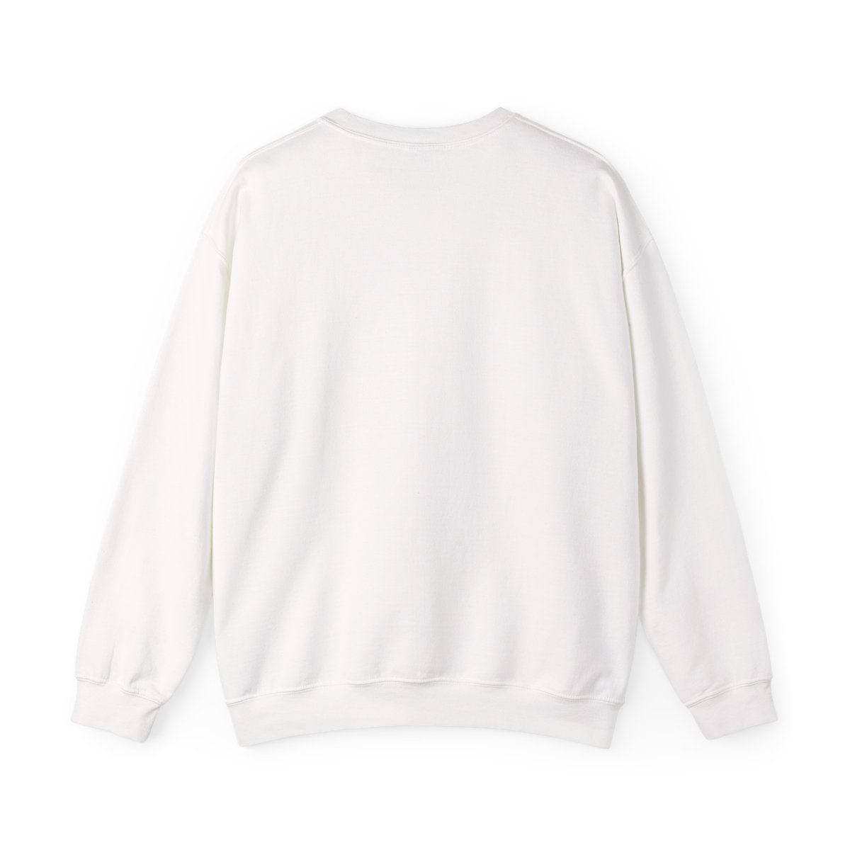 Hawthorne House Sweater, Inheritance Games Hoodies, Hawthorne Logo, Jennifer Lynn Barnes, the Hawthorne Legacy, Bookish Merch - alternate angle 1, merchandise